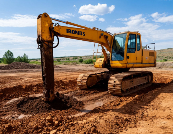 Burenie-inzhenerno-geologicheskih-skvazhin